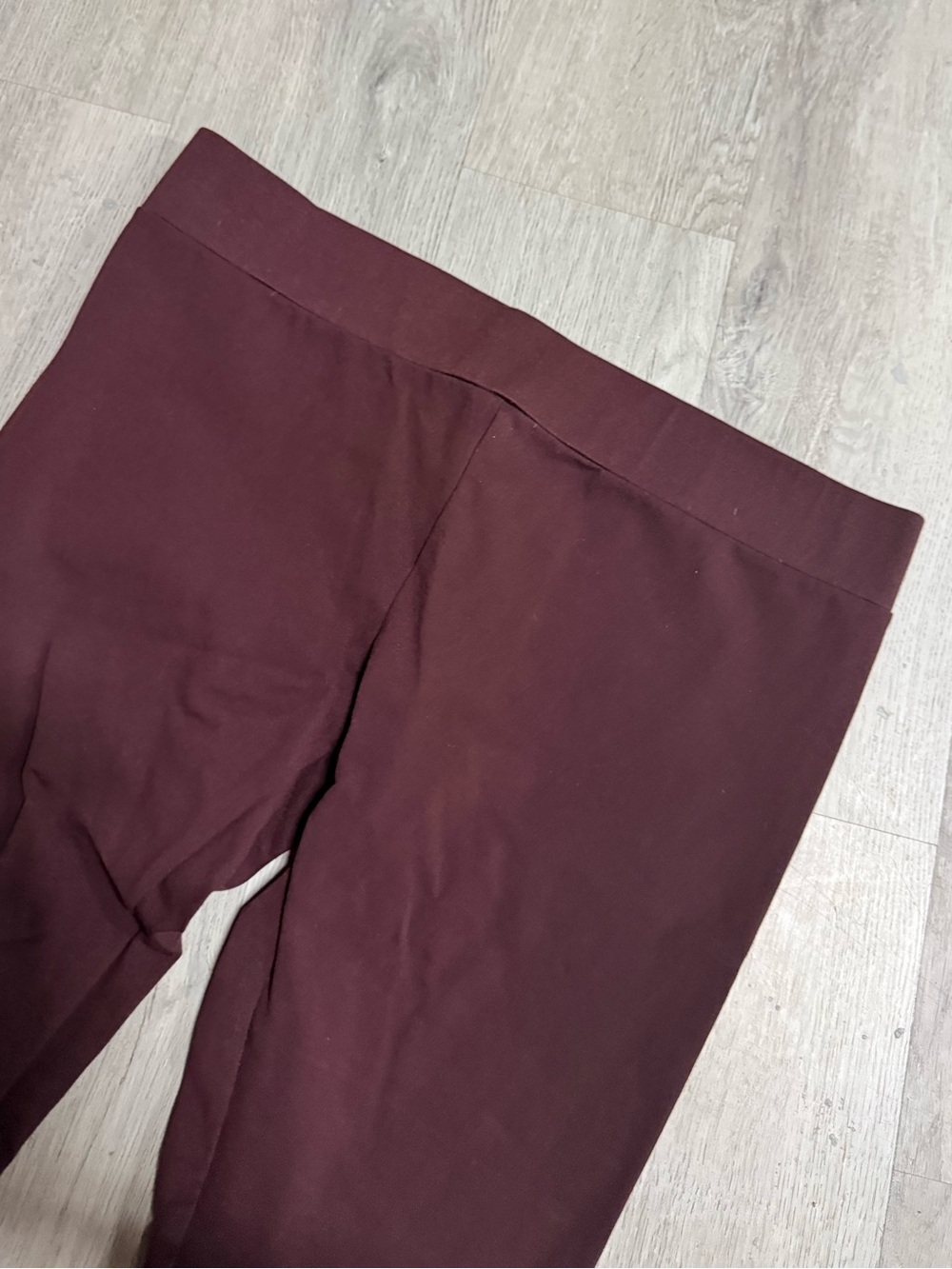 •MATTY M• LEGGINGS - Picture 5 of 5